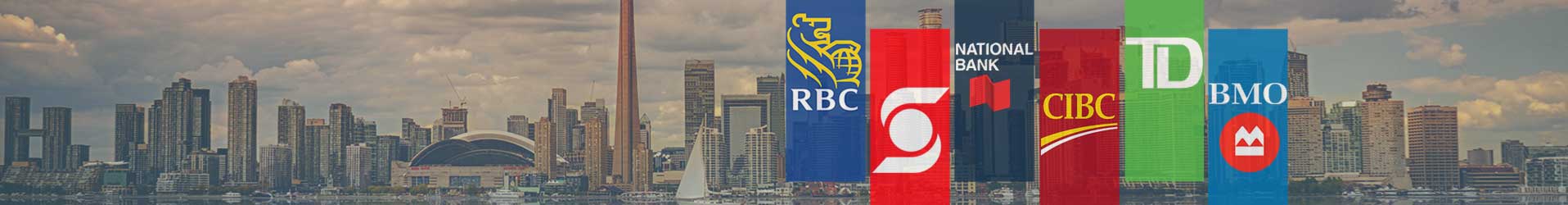 2022 HSBC Canada Bank Holidays