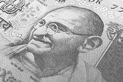 Mathatma Gandhi Jayanti