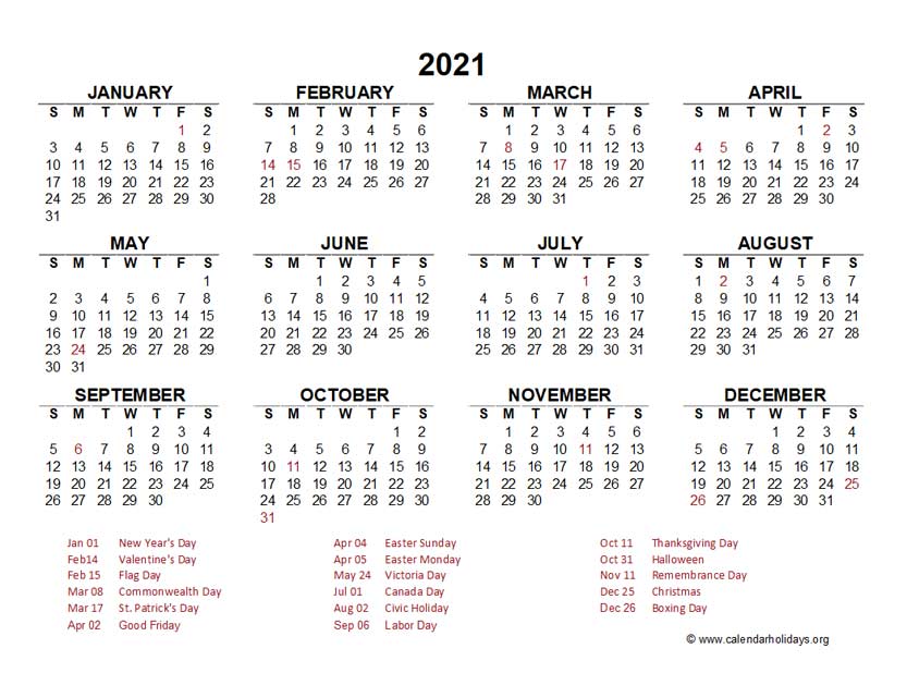 Apr To Jul 2021 Calendar | Free Resume Templates