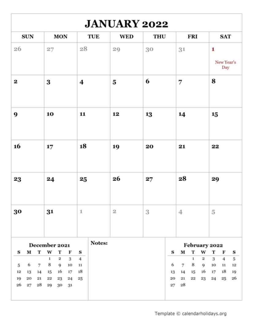 printable-2022-canadian-calendar-templates-with-statutory-holidays